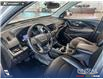 2022 GMC Terrain AT4 (Stk: RC20283) in Airdrie - Image 13 of 25