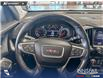 2022 GMC Terrain AT4 (Stk: RC20283) in Airdrie - Image 14 of 25