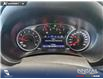 2022 GMC Terrain AT4 (Stk: RC20283) in Airdrie - Image 15 of 25