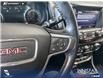 2022 GMC Terrain AT4 (Stk: RC20283) in Airdrie - Image 16 of 25