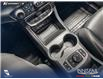 2022 GMC Terrain AT4 (Stk: RC20283) in Airdrie - Image 18 of 25