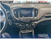2022 GMC Terrain AT4 (Stk: RC20283) in Airdrie - Image 19 of 25