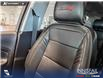 2022 GMC Terrain AT4 (Stk: RC20283) in Airdrie - Image 20 of 25