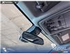 2022 GMC Terrain AT4 (Stk: RC20283) in Airdrie - Image 21 of 25