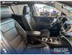 2022 GMC Terrain AT4 (Stk: RC20283) in Airdrie - Image 22 of 25