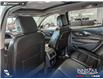 2022 GMC Terrain AT4 (Stk: RC20283) in Airdrie - Image 23 of 25