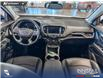 2022 GMC Terrain AT4 (Stk: RC20283) in Airdrie - Image 24 of 25