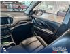 2022 GMC Terrain AT4 (Stk: RC20283) in Airdrie - Image 25 of 25