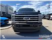 2024 Ford F-350 King Ranch (Stk: P7121) in Olds - Image 2 of 5