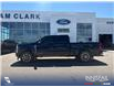 2024 Ford F-350 King Ranch (Stk: P7121) in Olds - Image 3 of 5