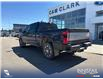2024 Ford F-350 King Ranch (Stk: P7121) in Olds - Image 4 of 5