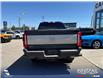 2024 Ford F-350 King Ranch (Stk: P7121) in Olds - Image 5 of 5