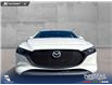 2024 Mazda Mazda3 Sport GT (Stk: P1689) in Canmore - Image 2 of 27