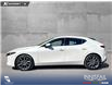 2024 Mazda Mazda3 Sport GT (Stk: P1689) in Canmore - Image 3 of 27