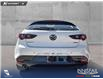 2024 Mazda Mazda3 Sport GT (Stk: P1689) in Canmore - Image 5 of 27