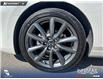 2024 Mazda Mazda3 Sport GT (Stk: P1689) in Canmore - Image 6 of 27