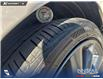 2024 Mazda Mazda3 Sport GT (Stk: P1689) in Canmore - Image 7 of 27