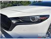 2024 Mazda Mazda3 Sport GT (Stk: P1689) in Canmore - Image 8 of 27