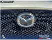 2024 Mazda Mazda3 Sport GT (Stk: P1689) in Canmore - Image 9 of 27