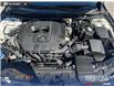 2024 Mazda Mazda3 Sport GT (Stk: P1689) in Canmore - Image 10 of 27