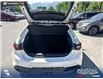 2024 Mazda Mazda3 Sport GT (Stk: P1689) in Canmore - Image 12 of 27