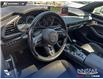 2024 Mazda Mazda3 Sport GT (Stk: P1689) in Canmore - Image 13 of 27