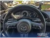 2024 Mazda Mazda3 Sport GT (Stk: P1689) in Canmore - Image 14 of 27