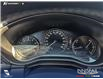 2024 Mazda Mazda3 Sport GT (Stk: P1689) in Canmore - Image 15 of 27