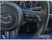 2024 Mazda Mazda3 Sport GT (Stk: P1689) in Canmore - Image 16 of 27