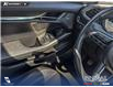 2024 Mazda Mazda3 Sport GT (Stk: P1689) in Canmore - Image 17 of 27