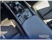 2024 Mazda Mazda3 Sport GT (Stk: P1689) in Canmore - Image 18 of 27