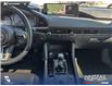 2024 Mazda Mazda3 Sport GT (Stk: P1689) in Canmore - Image 19 of 27