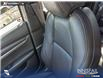 2024 Mazda Mazda3 Sport GT (Stk: P1689) in Canmore - Image 20 of 27