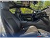 2024 Mazda Mazda3 Sport GT (Stk: P1689) in Canmore - Image 22 of 27