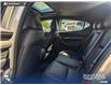 2024 Mazda Mazda3 Sport GT (Stk: P1689) in Canmore - Image 23 of 27