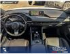 2024 Mazda Mazda3 Sport GT (Stk: P1689) in Canmore - Image 24 of 27