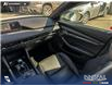 2024 Mazda Mazda3 Sport GT (Stk: P1689) in Canmore - Image 25 of 27