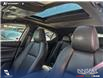 2024 Mazda Mazda3 Sport GT (Stk: P1689) in Canmore - Image 26 of 27