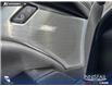 2024 Mazda Mazda3 Sport GT (Stk: P1689) in Canmore - Image 27 of 27