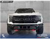 2025 Ford F-150 Raptor (Stk: P15298) in Airdrie - Image 2 of 25