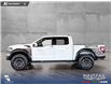 2025 Ford F-150 Raptor (Stk: P15298) in Airdrie - Image 3 of 25