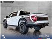 2025 Ford F-150 Raptor (Stk: P15298) in Airdrie - Image 4 of 25