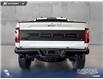 2025 Ford F-150 Raptor (Stk: P15298) in Airdrie - Image 5 of 25