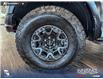 2025 Ford F-150 Raptor (Stk: P15298) in Airdrie - Image 6 of 25