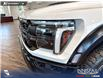 2025 Ford F-150 Raptor (Stk: P15298) in Airdrie - Image 8 of 25