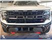 2025 Ford F-150 Raptor (Stk: P15298) in Airdrie - Image 9 of 25