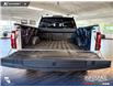 2025 Ford F-150 Raptor (Stk: P15298) in Airdrie - Image 12 of 25