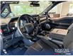 2025 Ford F-150 Raptor (Stk: P15298) in Airdrie - Image 13 of 25
