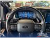 2025 Ford F-150 Raptor (Stk: P15298) in Airdrie - Image 14 of 25