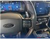 2025 Ford F-150 Raptor (Stk: P15298) in Airdrie - Image 16 of 25